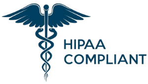 hipaa logo 2