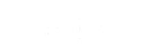 forbes v2