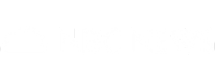 nbc 2