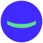 itfeelsgood smiley logo