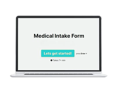 lb-medical_intake_form_laptop-rebrand