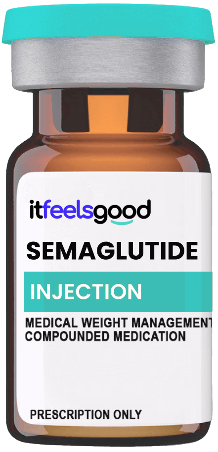 semaglutide-bottle-lb 2