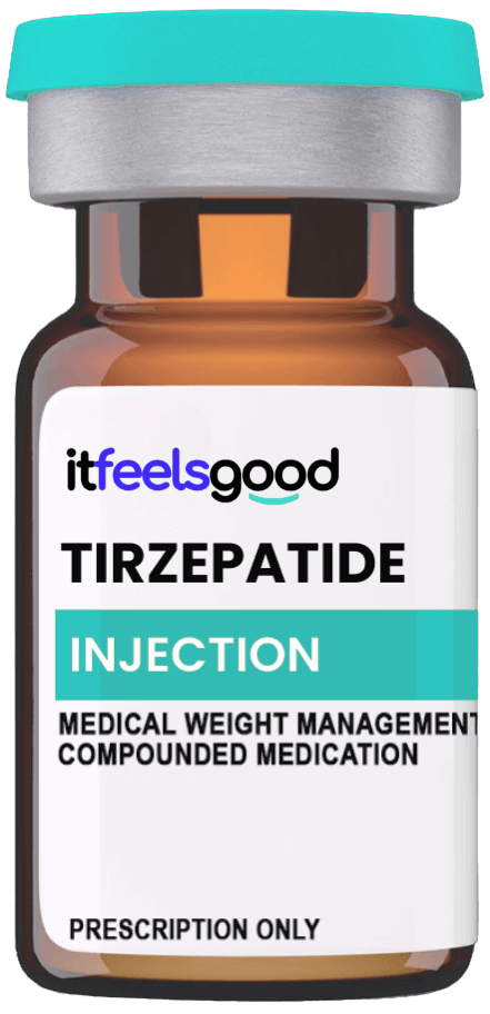 tirzepatide-bottle-lb 2